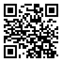 netframework2.0下载RFID版