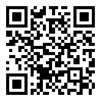 城堡之梦拼图和装饰游戏安装v1.0.2金手指
