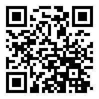 netframework2.0下载安卓破解深度学习版