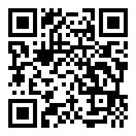 netframework2.0下载手机在线观看
