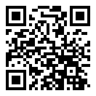 netframework2.0下载社交版