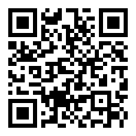netframework2.0下载动漫攻略