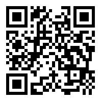 床上色APP下载免费版汉化版