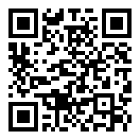 netframework2.0下载电脑端