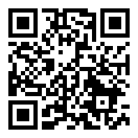 迷你世界开挂神器v3.23.00