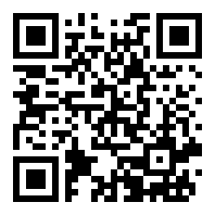 弗士漫画app5G版