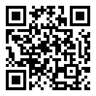 netframework2.0下载永久免付费版