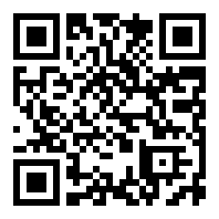 绿巨人视频app官方网站入口兑换码