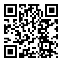 mt画质助手v1.15.13
