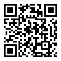 快看影视8008tvcomNFC破解