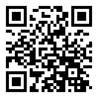怪物工厂V1.0.5手机端（解锁版