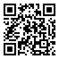 CODEFORMER修改版无限资源