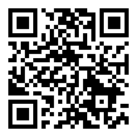 大饼ai变声器app手机版安卓破解重制版