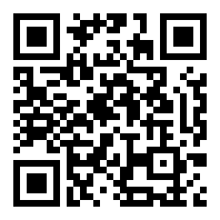 聚币免谷歌汉化版