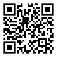澳门威尼斯人494v1.0