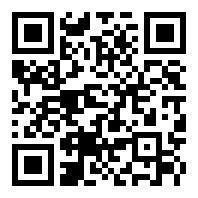 郑好办APP最新版下载整合版