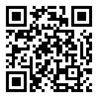 郑好办APP最新版下载免费无广告版