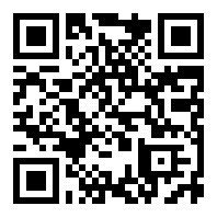 五金手册免费下载6G破解版