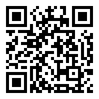 东方归言录wiki