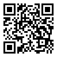 生活派对Web3破解