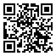 僵尸城市生存射击游戏最新版安卓破解4G版