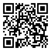 小滑板英语