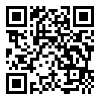 饥饿鲨进化8.8.6安卓版下载v10.2.0