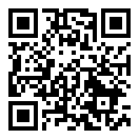 JMComic2.1.4.3