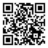 赣教云教学通2.0