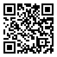 CHATGPT手机版下载安卓破解卫星通信版