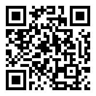 烽火中文无限能量版