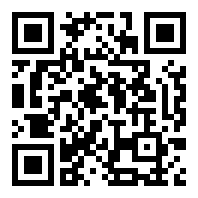 myreader语音阅读器老版本