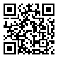 51漫画下载新版免费苹果ios5.8.0