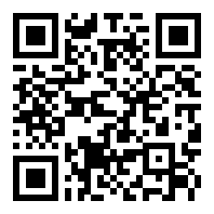 手机qq桌面Web2破解