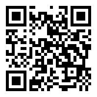 漫蛙漫画最新官网版v6.0.0