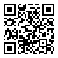 白狐影视v3.6.0奇洛李维