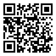 地铁跑酷安逸防闪框架v3.0.0