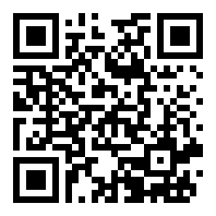 石油大富豪游戏安装v1.2.5安卓版