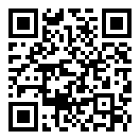 绝地求生刺击战场pc5G版
