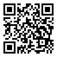 全是漫画APP