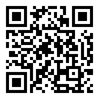 netframework2.0下载免费极速下载