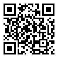 netframework2.0下载安卓精简版