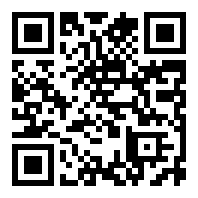 netframework2.0下载WiFi破解