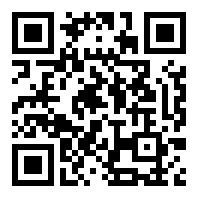 netframework2.0下载免谷歌汉化版