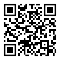 hypnoapp(自带悬浮窗)云计算版