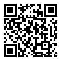 netframework2.0下载无付费最新版