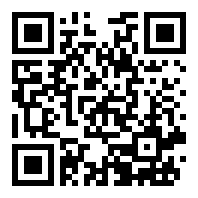 netframework2.0下载最新版永久会员app