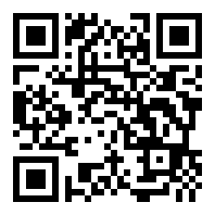 人渣scum正版手游0.0.5.4全关卡通