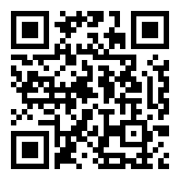netframework2.0下载中国版