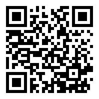 netframework4.0页游破解